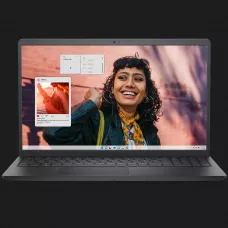 Ноутбук Dell Inspiron 3530 15,6" (Intel Core i5/16GB/1TB (SSD)/Iris Xe) (I3530-5067BLK-161) (Standard)