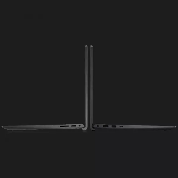 Ноутбук Dell Inspiron 3530 15,6" (Intel Core i5/16GB/1TB (SSD)/Iris Xe) (I3530-5067BLK-161) (Standard)