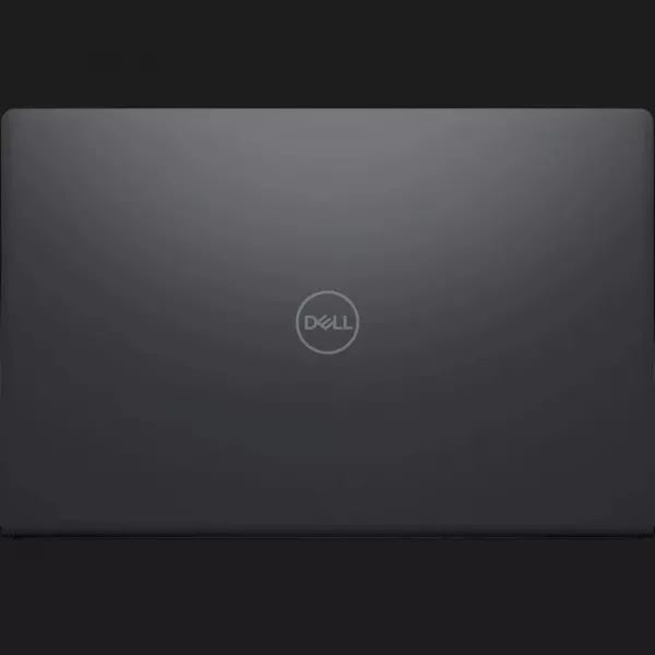 Ноутбук Dell Inspiron 3535 15,6" (AMD Ryzen 5/16GB/1TB (SSD)/AMD Radeon Graphics) (i3535-A616BLK-161) (Standard)