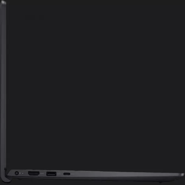 Ноутбук Dell Inspiron 3535 15,6" (AMD Ryzen 5/16GB/1TB (SSD)/AMD Radeon Graphics) (i3535-A616BLK-161) (Standard)