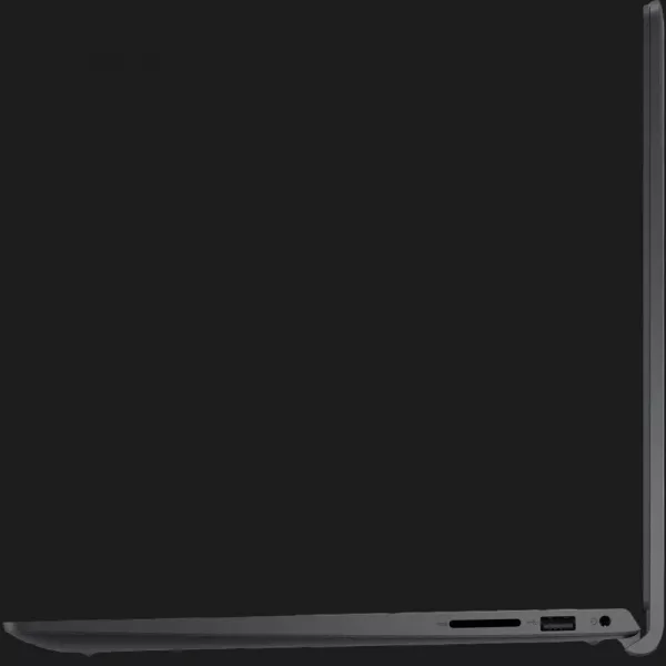 Ноутбук Dell Inspiron 3535 15,6" (AMD Ryzen 5/16GB/1TB (SSD)/AMD Radeon Graphics) (i3535-A616BLK-161) (Standard)