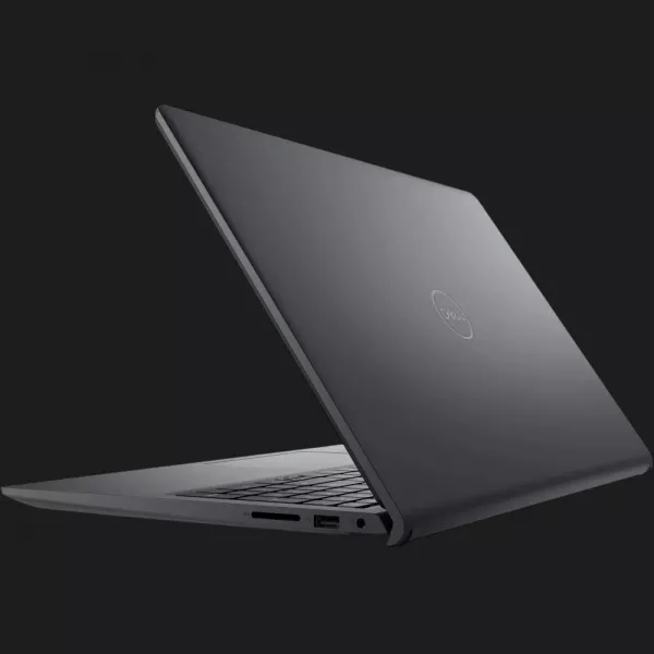 Ноутбук Dell Inspiron 3535 15,6" (AMD Ryzen 5/32GB/1TB (SSD)/AMD Radeon Graphics) (i3535-A616BLK-321) (Standard)