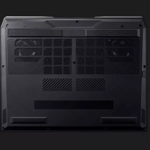 Ноутбук Acer Predator Helios 16 16.1" (Intel Core i9/32GB/2TB (SSD)/RTX 4080) (NH.QNZEC.005) (Standard)