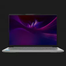 Ноутбук Lenovo IdeaPad Slim 5 14IRH10 14" (Intel Core i5/16GB/1TB (SSD)/Intel UHD) (83HR003CRM) (Standard)