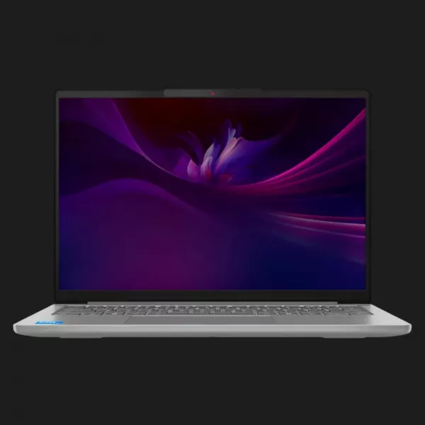 Ноутбук Lenovo IdeaPad Slim 5 14IRH10 14" (Intel Core i5/16GB/1TB (SSD)/Intel UHD) (83HR003CRM) (Standard)