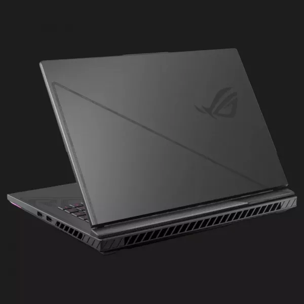 Ноутбук Asus ROG Strix G16 G615JH 16" (Intel Core i5/16GB/1TB (SSD)/RTX 5050) (G615JH-DS54) (Standard)