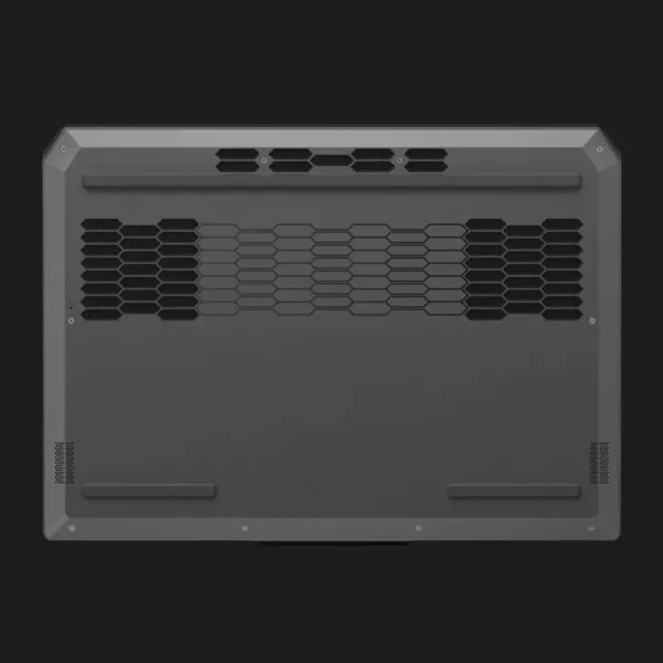 Ноутбук Lenovo LOQ 15ARP9 15,6" (AMD Ryzen 7/12GB/512GB (SSD)/RTX 4060) (83JC00DCIN) (Standard)