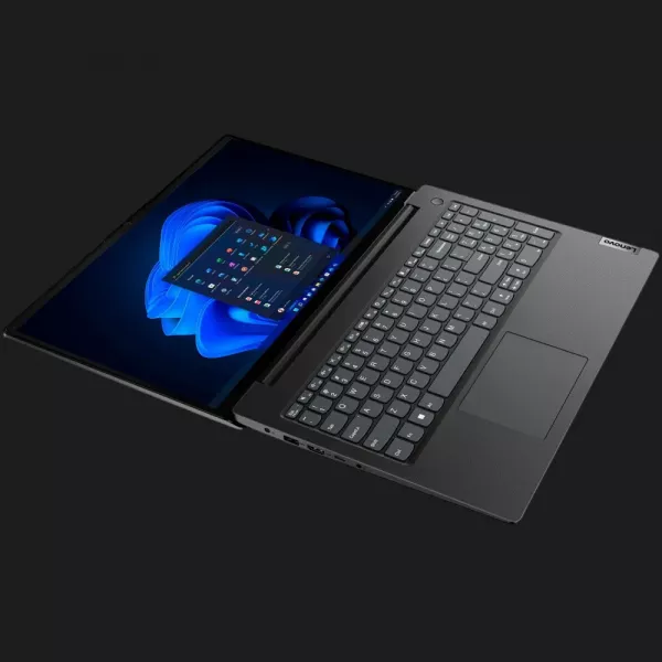 Ноутбук Lenovo V15 G4 IRU 15,6" (Intel Core i7/16GB/1TB (SSD)/Intel UHD) (83CC002HUS) (Standard)