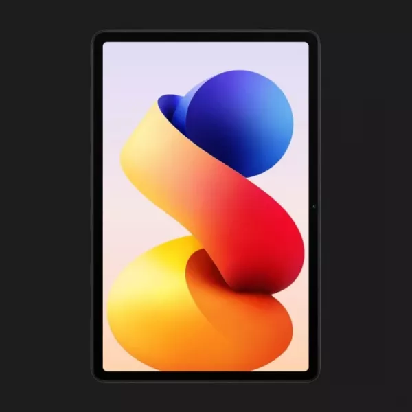 Планшет Xiaomi Redmi Pad 2 Pro 5G 6/128GB (Graphite Gray) (Standard)