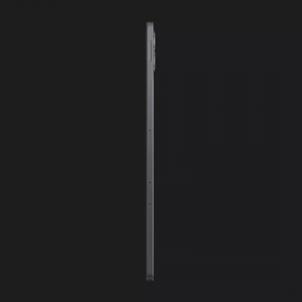 Планшет Xiaomi Redmi Pad 2 Pro 5G 6/128GB (Graphite Gray) (Standard)