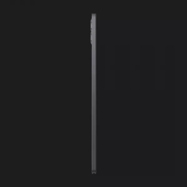 Планшет Xiaomi Redmi Pad 2 Pro 5G 8/256GB (Graphite Gray) (Standard)