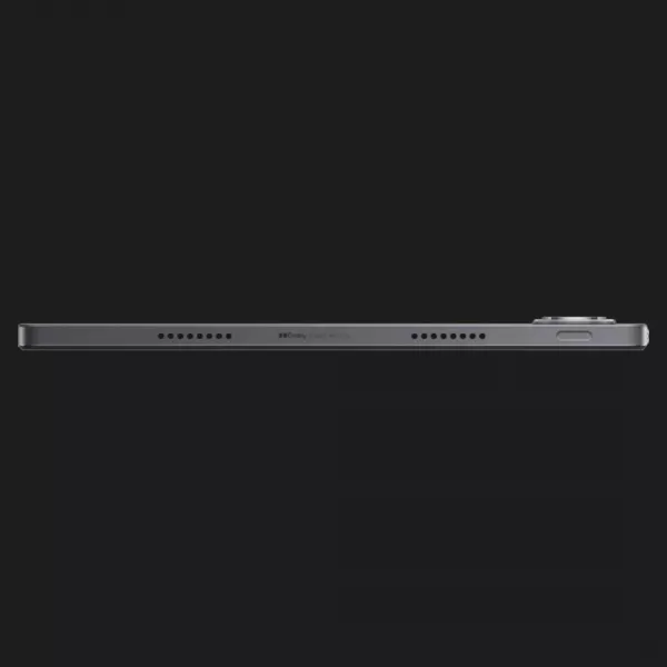 Планшет Xiaomi Redmi Pad 2 Pro 5G 8/256GB (Graphite Gray) (Standard)
