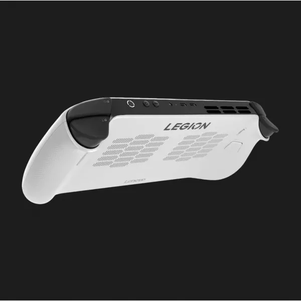 Ігрова консоль Lenovo Legion Go S (16GB/512GB) (UA)