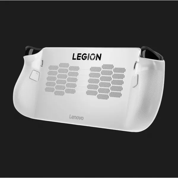 Ігрова консоль Lenovo Legion Go S (32GB/1TB) (UA)