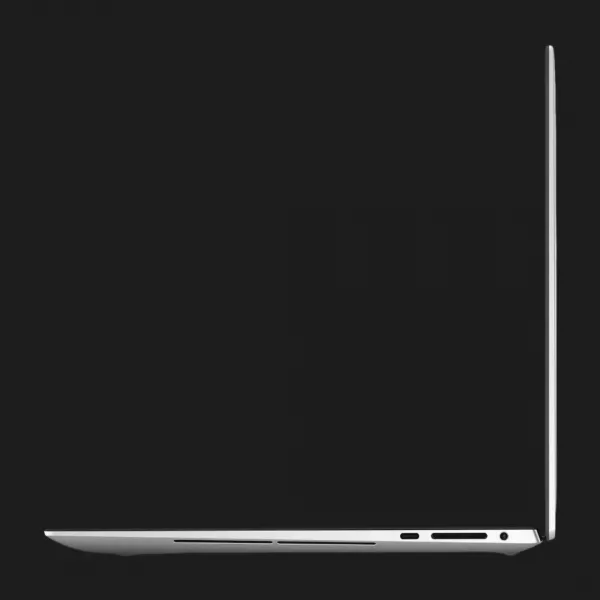 Ноутбук Dell XPS 15 9530 15,6" (Intel Core i9/96GB/8TB (SSD)/RTX 4070) (XPS9530-8188SLV-PUS) (Standard)