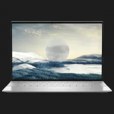 Ноутбук Dell XPS 13 Plus 9320 13,4" (Intel Core i5/8GB/512GB (SSD)/Iris Xe) (9320WFHP3WHT) (Standard)