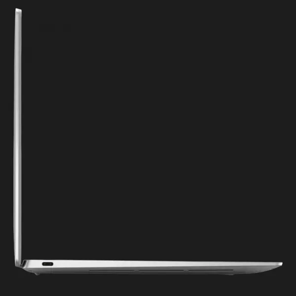 Ноутбук Dell XPS 13 Plus 9320 13,4" (Intel Core i5/8GB/512GB (SSD)/Iris Xe) (9320WFHP3WHT) (Standard)