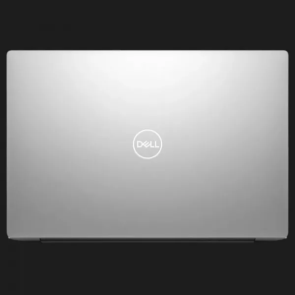 Ноутбук Dell XPS 13 Plus 9320 13,4" (Intel Core i5/8GB/2TB (SSD)/Iris Xe) (9320WFH5WHT) (Standard)