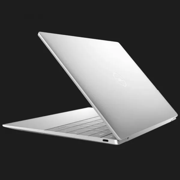 Ноутбук Dell XPS 13 Plus 9320 13,4" (Intel Core i5/8GB/4TB (SSD)/Iris Xe) (9320WFH6WHT) (Standard)