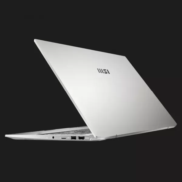 Ноутбук MSI Prestige 16 Studio A13VF 16" (Intel Core i7-13700H/32GB/8TB (SSD)/RTX 4060) (A13VF-239US) (Standard)
