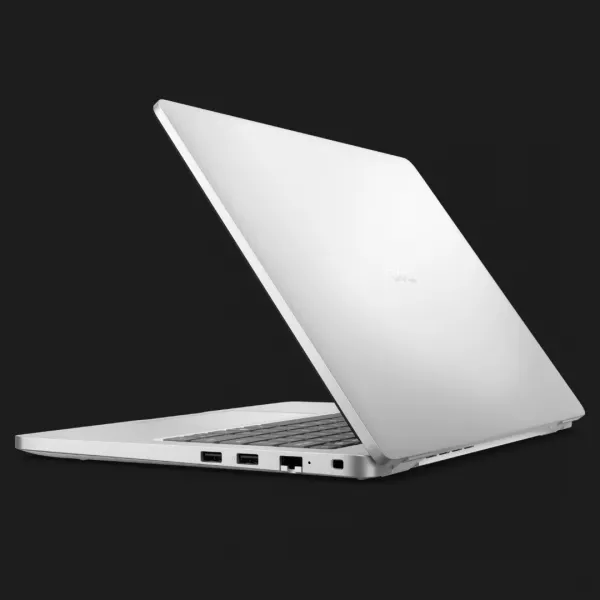 Ноутбук Dell Pro 14 14" (Intel Core Ultra 7/16GB/1TB (SSD)/Intel Graphics) (PB14265) (Standard)