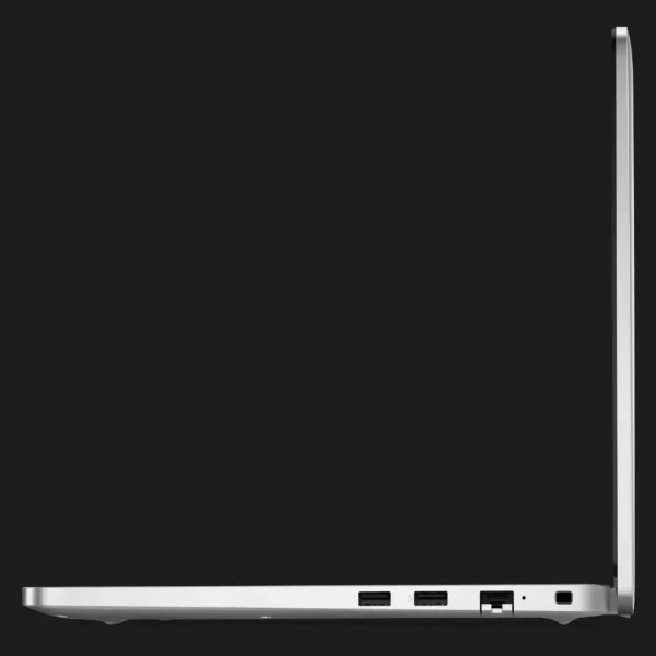 Ноутбук Dell Pro 14 14" (Intel Core Ultra 7/16GB/1TB (SSD)/Intel Graphics) (PB14265) (Standard)