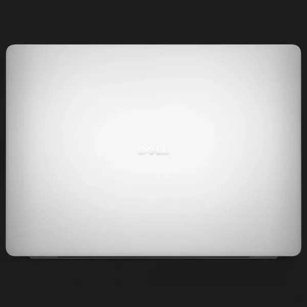 Ноутбук Dell Pro 14 14" (Intel Core Ultra 7/64GB/1TB (SSD)/Intel Graphics) (PB14261) (Standard)