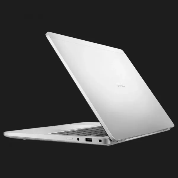 Ноутбук Dell Pro 14 Plus 14" (Intel Core Ultra 7/32GB/1TB (SSD)/Intel Arc) (PB24261) (Standard)