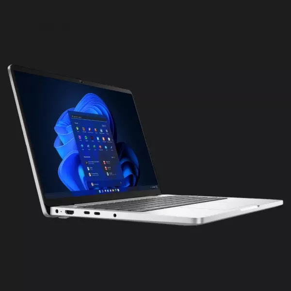 Ноутбук Dell Pro 14 Plus 14" (Intel Core Ultra 7/64GB/2TB (SSD)/Intel Arc) (PB24263) (Standard)