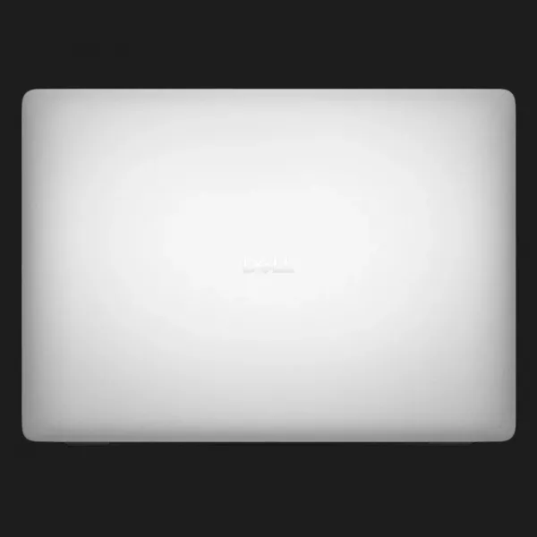 Ноутбук Dell Pro 14 Plus 14" (Intel Core Ultra 7/64GB/2TB (SSD)/Intel Arc) (PB24263) (Standard)