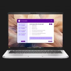 Ноутбук Dell Pro 14 Plus 14" (Intel Core Ultra 7/64GB/4TB (SSD)/Intel Arc) (PB24264) (Standard)