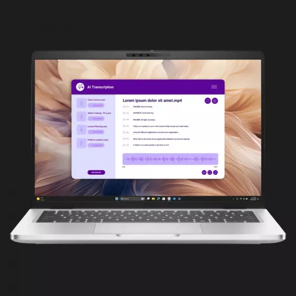 Ноутбук Dell Pro 14 Plus 14" (Intel Core Ultra 7/64GB/4TB (SSD)/Intel Arc) (PB24264) (Standard)