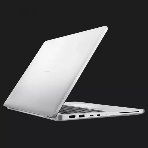 Ноутбук Dell Pro 14 Plus 14" (Intel Core Ultra 7/96GB/8TB (SSD)/Intel Arc) (PB24266) (Standard)
