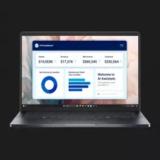 Ноутбук Dell Pro 14 Premium PA14250 14" (Intel Core Ultra 5/32GB/2TB (SSD)/Intel Arc) (DPP14A231WP) (Standard)