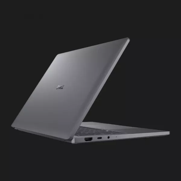 Ноутбук Dell Pro 13 Premium PA13250 13,3" (Intel Core Ultra 7/32GB/1TB (SSD)/Intel Arc) (DPP13A330WP) (Standard)