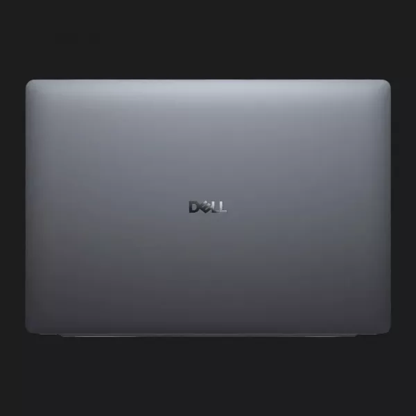 Ноутбук Dell Pro 13 Premium PA13250 13,3" (Intel Core Ultra 7/32GB/1TB (SSD)/Intel Arc) (DPP13A330WP) (Standard)