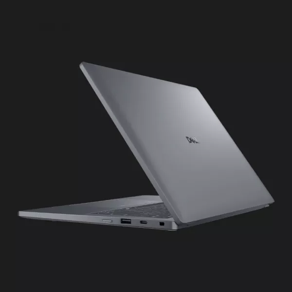 Ноутбук Dell Pro 13 Premium PA13250 13,3" (Intel Core Ultra 7/32GB/1TB (SSD)/Intel Arc) (DPP13A330WP) (Standard)
