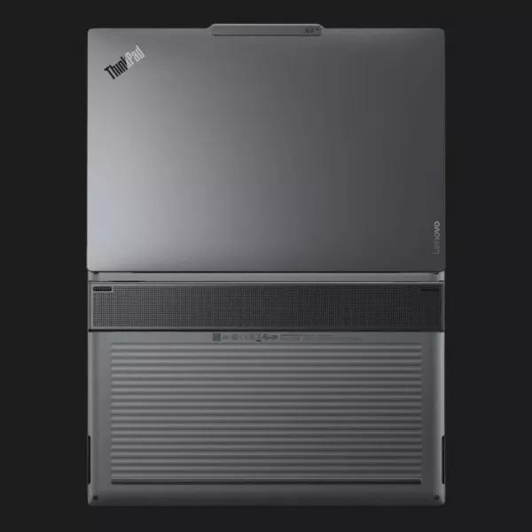 Ноутбук Lenovo ThinkPad X9-14 Gen 1 14" (Intel Core Ultra 7/32GB/2TB (SSD)/Intel Arc) (21QA1135US) (Standard)