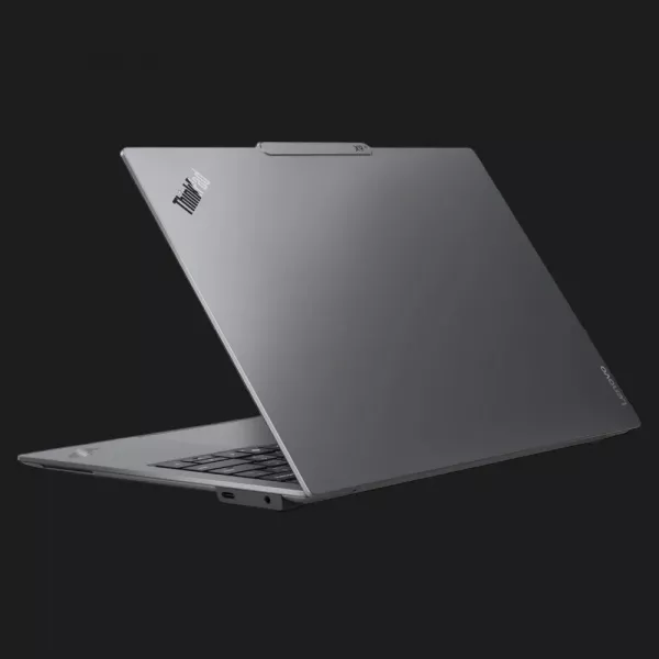 Ноутбук Lenovo ThinkPad X9-14 Gen 1 14" (Intel Core Ultra 7/32GB/4TB (SSD)/Intel Arc) (21QA1235US) (Standard)