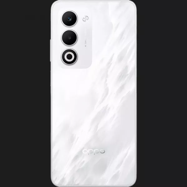 OPPO A5 8/256 (Mist White) (Standard)