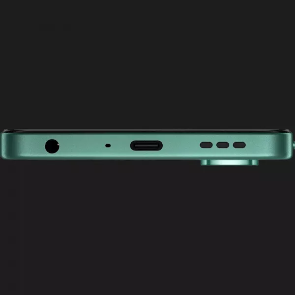 OPPO A5 6/128 (Aurora Green) (Standard)