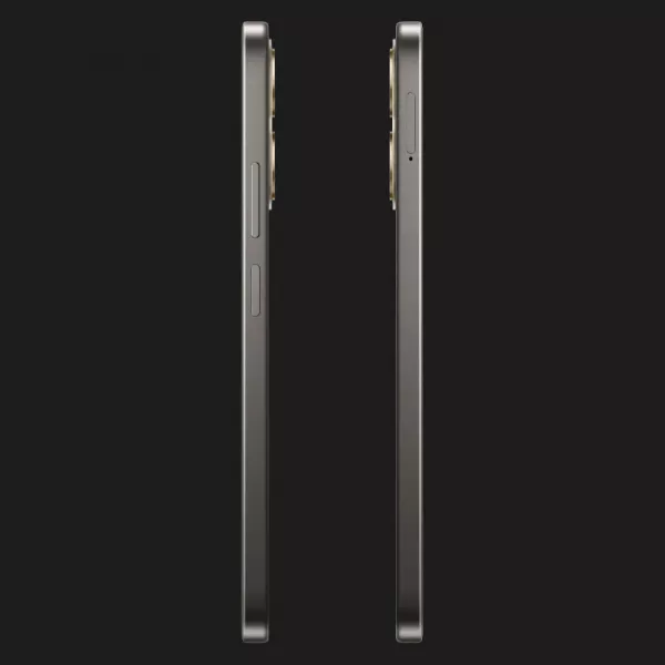 OPPO A5 Pro 4G 8/128 (Mocha Brown) (Standard)