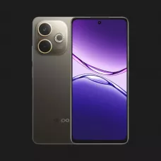 OPPO A5 Pro 5G 8/256 (Black Brown) (Standard)