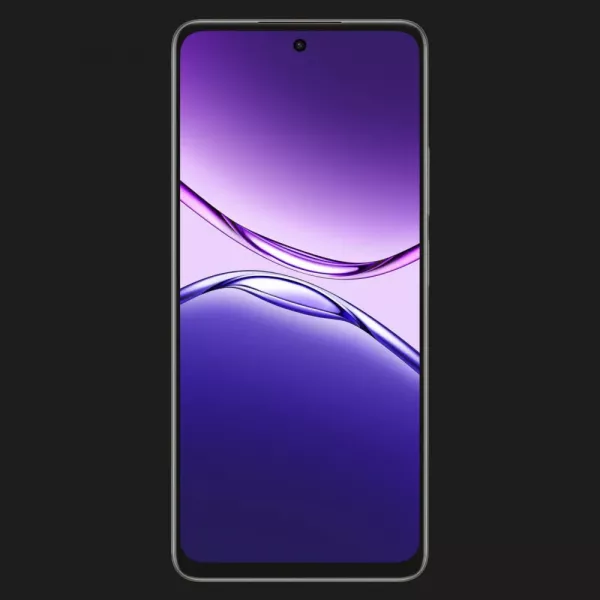 OPPO A5 Pro 5G 8/256 (Black Brown) (Standard)