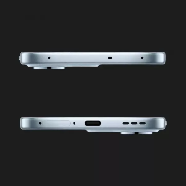 OPPO Reno 14 F 5G 8/256 (Opal Blue) (Standard)