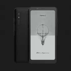 Електронна книга Onyx Boox Palma 2 (Black) (Standard)