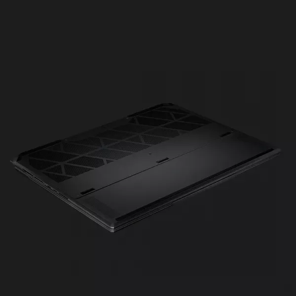 Ноутбук MSI Stealth 18 AI Studio 18" (Intel Core Ultra 9/32GB/1TB (SSD)/RTX 4080) (A1VHG-008US) (Standard)