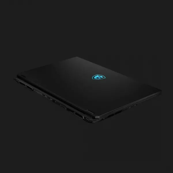 Ноутбук MSI Stealth 18 AI Studio 18" (Intel Core Ultra 9/64GB/2TB (SSD)/RTX 4080) (A1VHG-00642) (Standard)