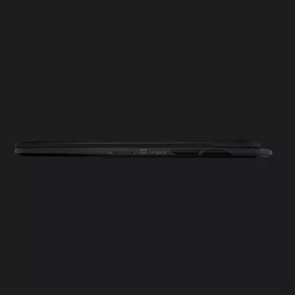 Ноутбук MSI Stealth 18 AI Studio 18" (Intel Core Ultra 9/64GB/2TB (SSD)/RTX 4080) (A1VHG-00642) (Standard)