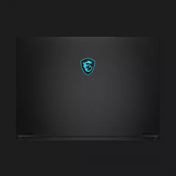 Ноутбук MSI Stealth 18 AI Studio 18" (Intel Core Ultra 9/64GB/4TB (SSD)/RTX 4080) (A1VHG-00644) (Standard)